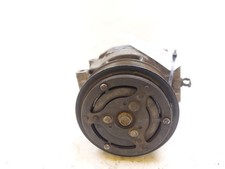 Compressore aria condizionata - aria,