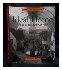 Ryan, Deborah S. La Casa