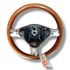 Volante per Alfa Romeo 156