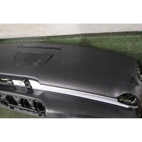 Cruscotto mercedes classe - cruscotto,