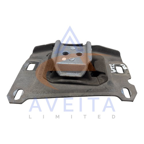 Supporto motore lato - , sinistro