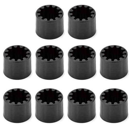 Accessori attrezzatura fitness - accessori,