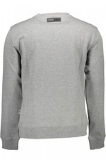 Plein Sport Abbigliamento Uomo