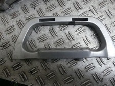 Bmw 1100 1150 - r, ez:04