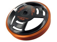 MF83.107 CAMPANA MOTORFORCE