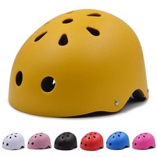 Casco Sport Outdoor per