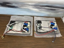 RCF TT25SMA (SOLO RICAMBIO