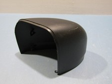 FORD TRANSIT CUSTOM MK2 WING