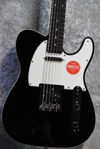Telecaster personalizzata