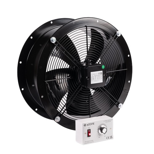 Ventilatore estrattore - ventilatore,