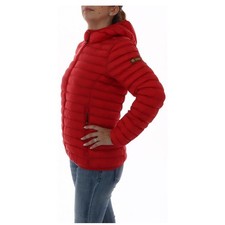 Ciesse Piumini Abbigliamento
