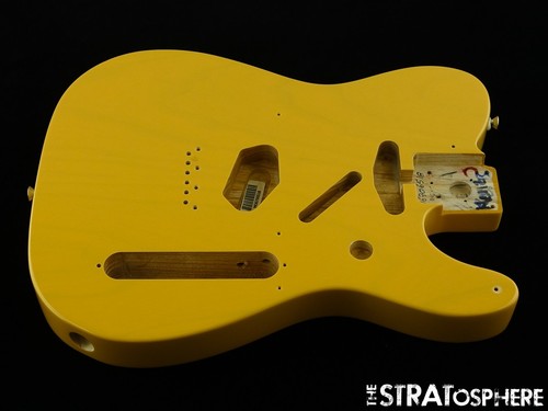 Fender vintera iii - vintera, anni