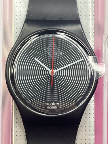 Swatch gb109 1986 soto b2b - swatch,