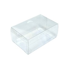 10X Scatola astuccio 9x6x4 cm