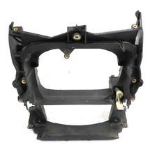 Supporto corna supporto