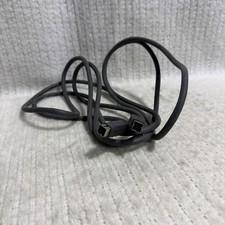 Bose 3-2-1 321 GS Series II /