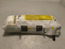 Hyundai ix20 2012 altre parti