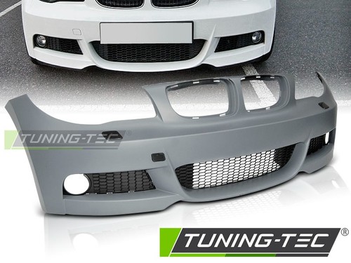 Paraurti anteriore sport bmw - anteriore,