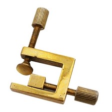 Strumento di artigianato di