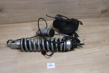 Ammortizzatore anteriore BMW