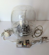 Harman kardon soundsticks - kardon,