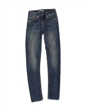 LIU JO Girls Slim Jeans 11-12
