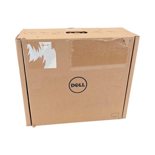 Dell p1917s 41018660 monitor - dell, r-41018660