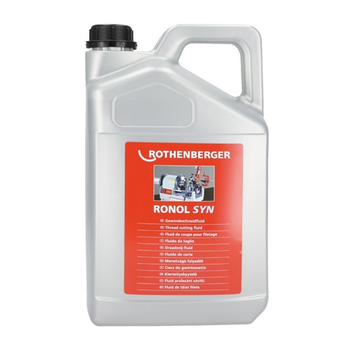 Rothenberger ronol syn olio - ronol,