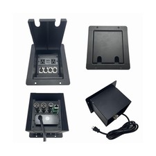 ProCraft Tasca da Incasso a