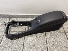 Orig. Mercedes CLK W209 A209