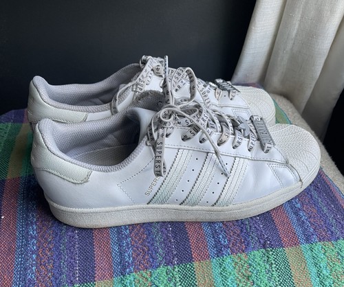 Adidas scarpe casual - adidas,