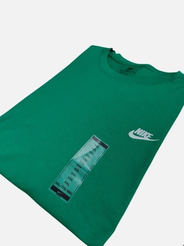 Shirt nike uomo sportswear - nike,