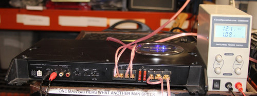 Sony 2002gtr xplod - sony, xm-2002gtr