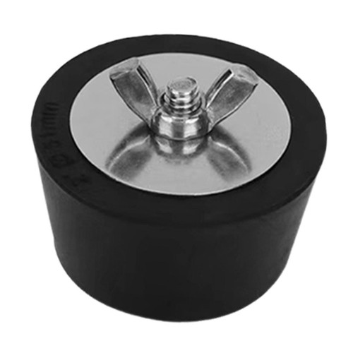 Tappo per skimmer - , piscina