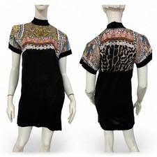 JUST CAVALLI Vestito abito