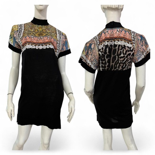 Just cavalli vestito abito - just,
