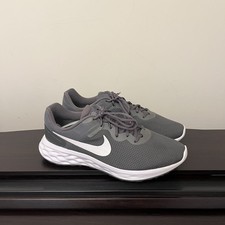 Nike Scarpe da Ginnastica