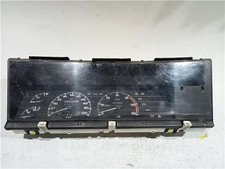 6045780010E PANNELLO DEGLI