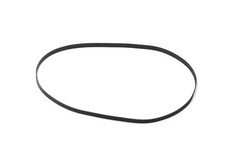 PIONEER CT-F9090 CINGHIA