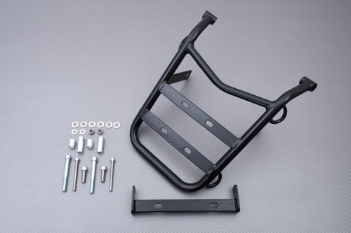 Supporto bauletto portapacchi - supporto,