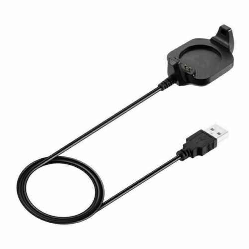 Cavo ricarica clip usb - di, per