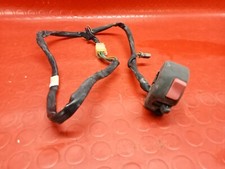 DEVIOLUCI DEVIO COMMUTATORE