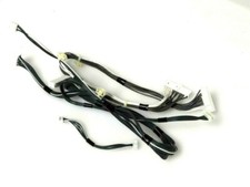 Set cavi Sony XBR-49X850B