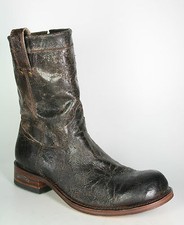 7133 sendra boots - 7133, may-c