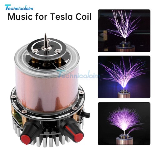 Dc48v mini elettrico plasma - dc48v,