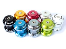 FSA Orbit MX Cuffia senza