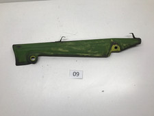 PARACATERNA  CALIFFO RIZZATO 1977 EPOCA