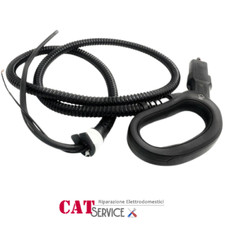 GUAINA COMPLETA TUBO