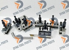 Set 9 pezzi T37 palo