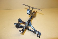 Honda cbr400 rr cbr 400 nc29